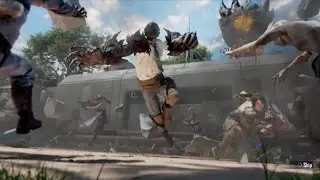 #gaming #pubgm #pubgm #scout #battleroyalegame #battleroyalegame #mobilegame #pubgfunny #bgmishorts