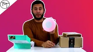Super Tech Unboxing #2