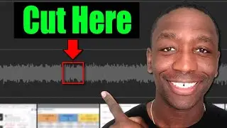 How To EDIT YouTube Videos AFTER Upload (Fix Your Mistakes Fast)