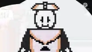 Become A Discord artist Any% Speedrun WR (33 seconds)
