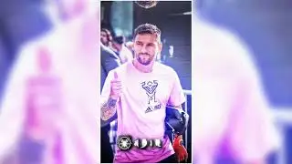 NEW CLUB TREND VIDEO😎😗 || XML FILE BY 