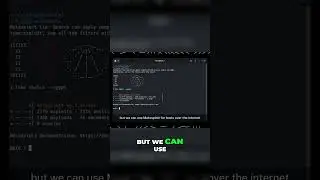 Mastering Metasploit  The Ultimate Penetration Testing Guide |10 Tools for Ethical Hackers #6