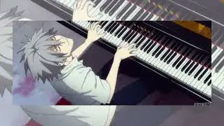 Judas [best part looped ;  tiktok version] (Sped Up  + Reverb)