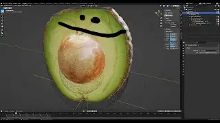 The animation trick you didn’t know you needed | Blender rigging tutorial