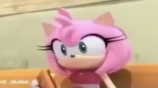 F You Tails