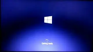 Windows 10 installation || how to install the windows operating system in our laptop or pc