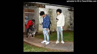 [FREE] Lil Tony x Lil Birdie Type Beat 