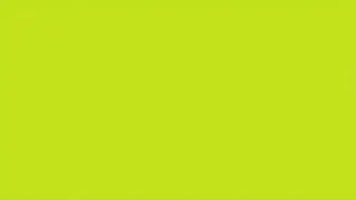 My Business - Full HD Green Screen Sheer Curtain Bars Effects Free