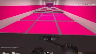 [CS:GO] Bunny