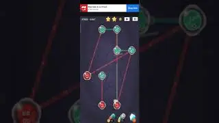 CELL EXPANSION WARS - STAGE 2487 ⭐⭐⭐ (WALKTHROUGH)