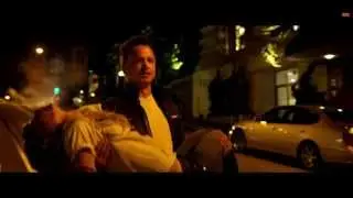 NSF жажда скорости - мнение