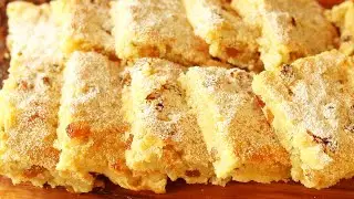 Nothing wrong. Posts are posted. Recipe вкусного печенья.