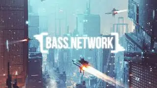 Joji - Die For You [Bass Boosted]