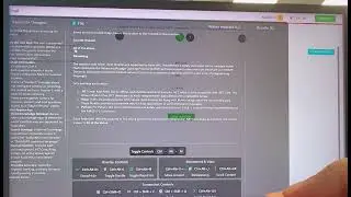 How to cheat on EvalGround