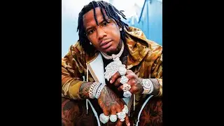 (FREE) Lil Double 0 x Big Scarr Type Beat - 