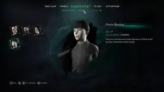 The Case Begins! - Call of Cthulhu - Play Together Part 1