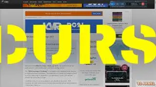 Plugins GRATIS?! KVR Audio Developer Challenge 2021 Parte 1/2 (Efectos)