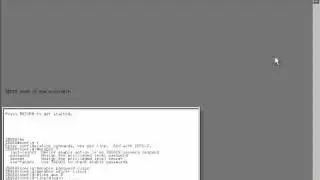 CCNA - Configuring Passwords on Cisco Router.avi