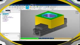 Tech Tip: In Process (IP) Files