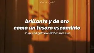 Sweet - Alice Phoebe Lou (sub ESPAÑOL)