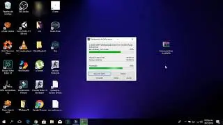 How to Fix 0xc00007b Error ♦Real♦