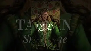 I’ll be fine… || #feyre #rhysand #feysand #tamlin