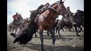 Улок🐴 Канибодом 06.01.2024