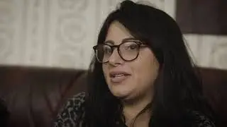 Charity Video production || Media Borne