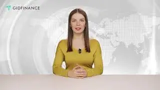 Где взять кредит с плохой кредитной историей