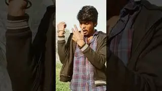 sajaunga lutkar Bhi tere badan ki Dali ko
