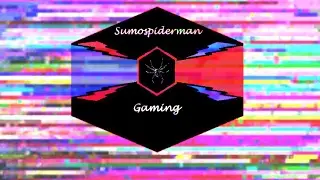 My First Video!!!