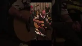 День рождения Игоря Ивановича Сукачёва.