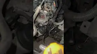 Opel Corsa D Sport 1.4 (90PS) Motor Geräusche| Ist das normal?