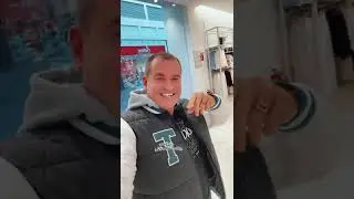 6 сентября 2024 г.