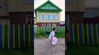 МИНИ ВАЦОК?