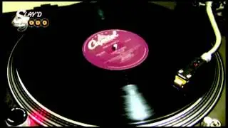 Rene & Angela - I Love You More (Slayd5000)