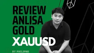 GOLD Terbang sesuai analisa