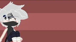 New Intro
