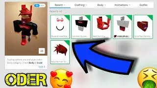 Being a Roblox Online Dater (I CANT BELIEVE THIS HAPPENED)