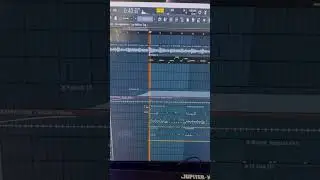 Kendrick Lamar - The Heart pt 5 (G$OUL REMIX)