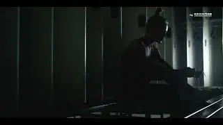 Тренажерный зал в фитнес-центре 