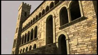 Palazzo Senatorio