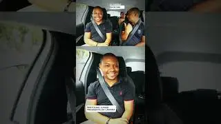 Conversa com o vereador...