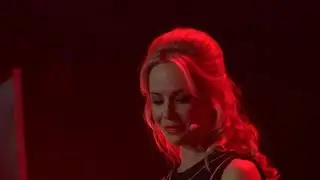 Ирина Медведева - Нежность