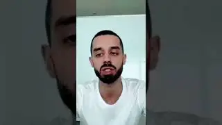 Подкасти Совети от Анара Дримса.приглашаю в закрытый клуб приходи и жизнь поменяется