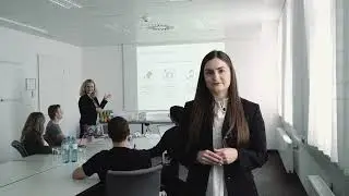 Team Benefits at MedAustron