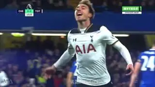 Самый аккуртаный игрок АПЛ