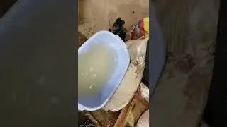 #Изготовление