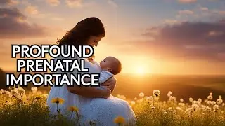 Fueling the Journey: Proper Nutrition for Pregnancy