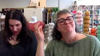 P'tite vite du 1er mai 2024
